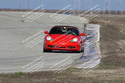 media/Nov-23-2025-Audi Club (Sun) [[e40b16ff69]]/C/Session 2 (Outside Grapevine)/